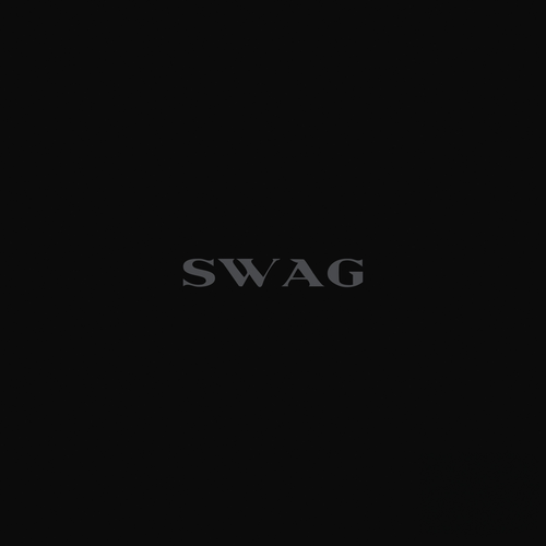 justin beiber pulls off a suprise album that shows off his swag