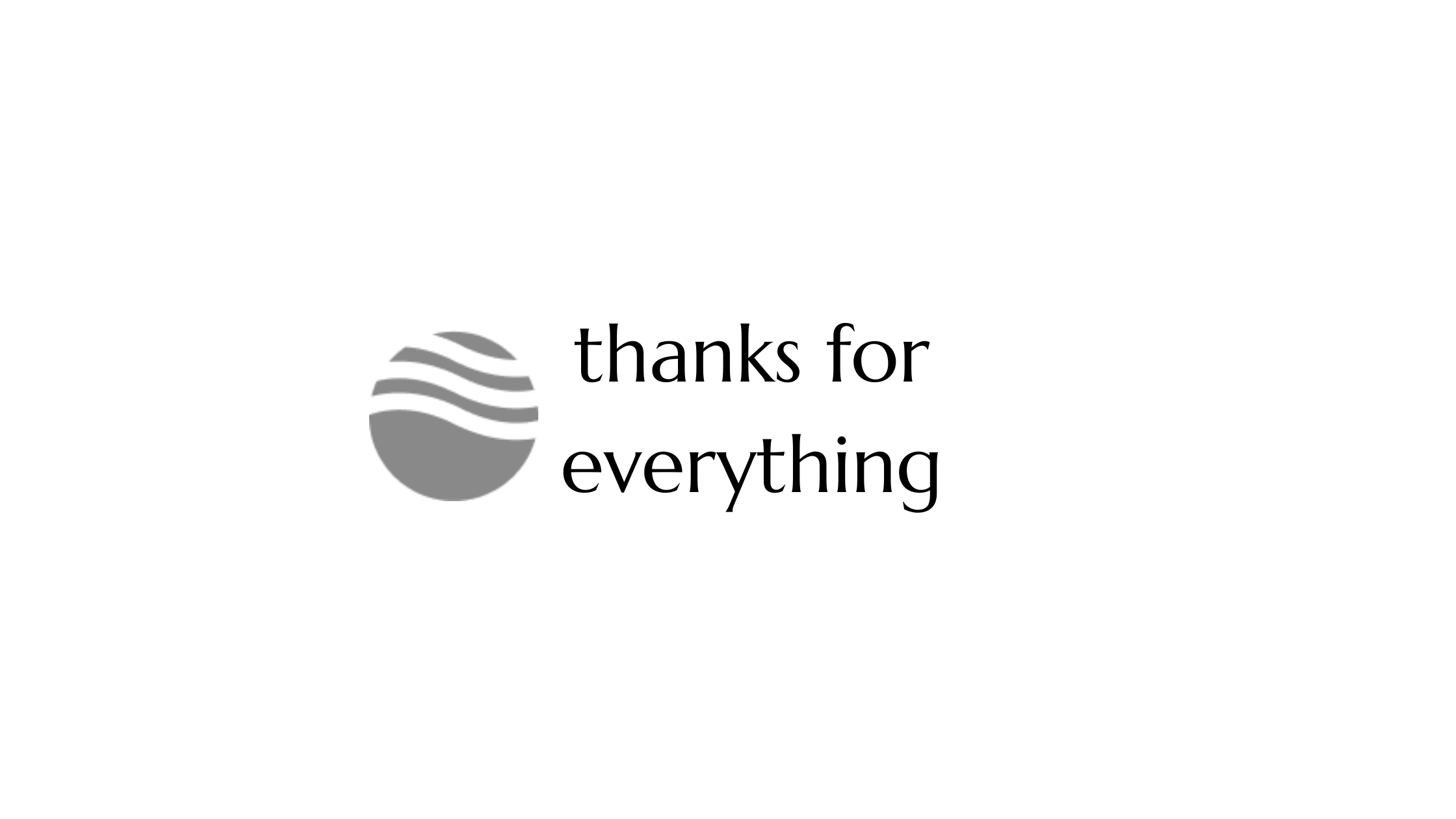 thanks for reading my blog !!!