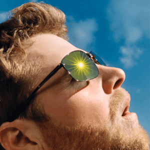 [fever dream, a viral unreleased song is now out]