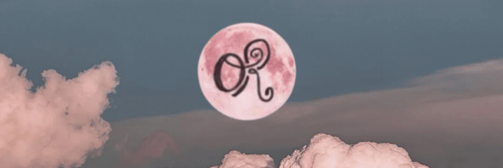 [ok, so somethings up with OR3…]