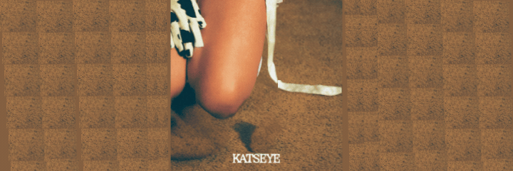 [katseye’s giving us the tea this year, and we’re not ready for it.]